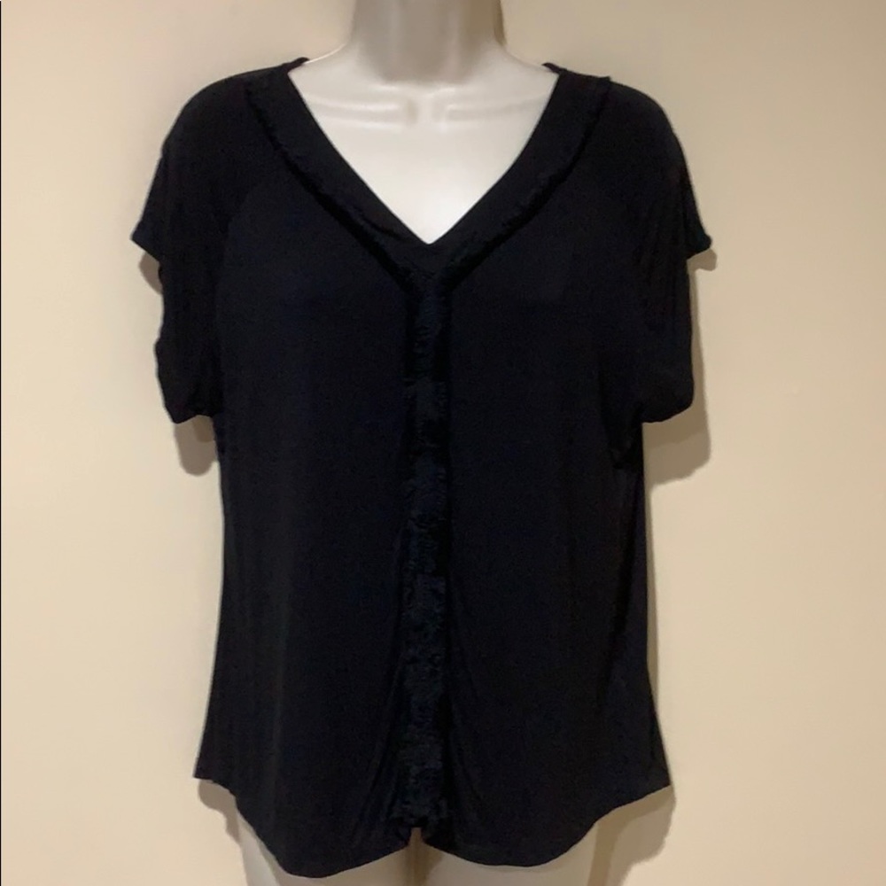 Nue Options S-L top